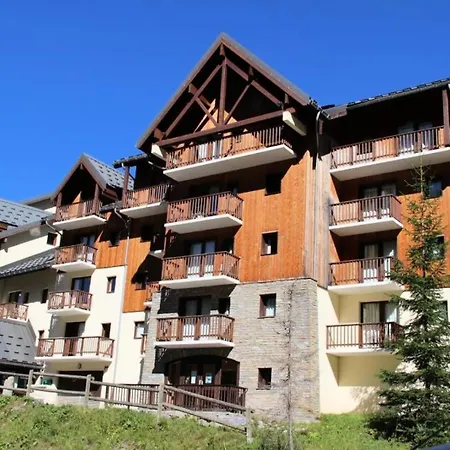 Du Thabor - Du Thabor - Cthaa231 Mae-3136 *